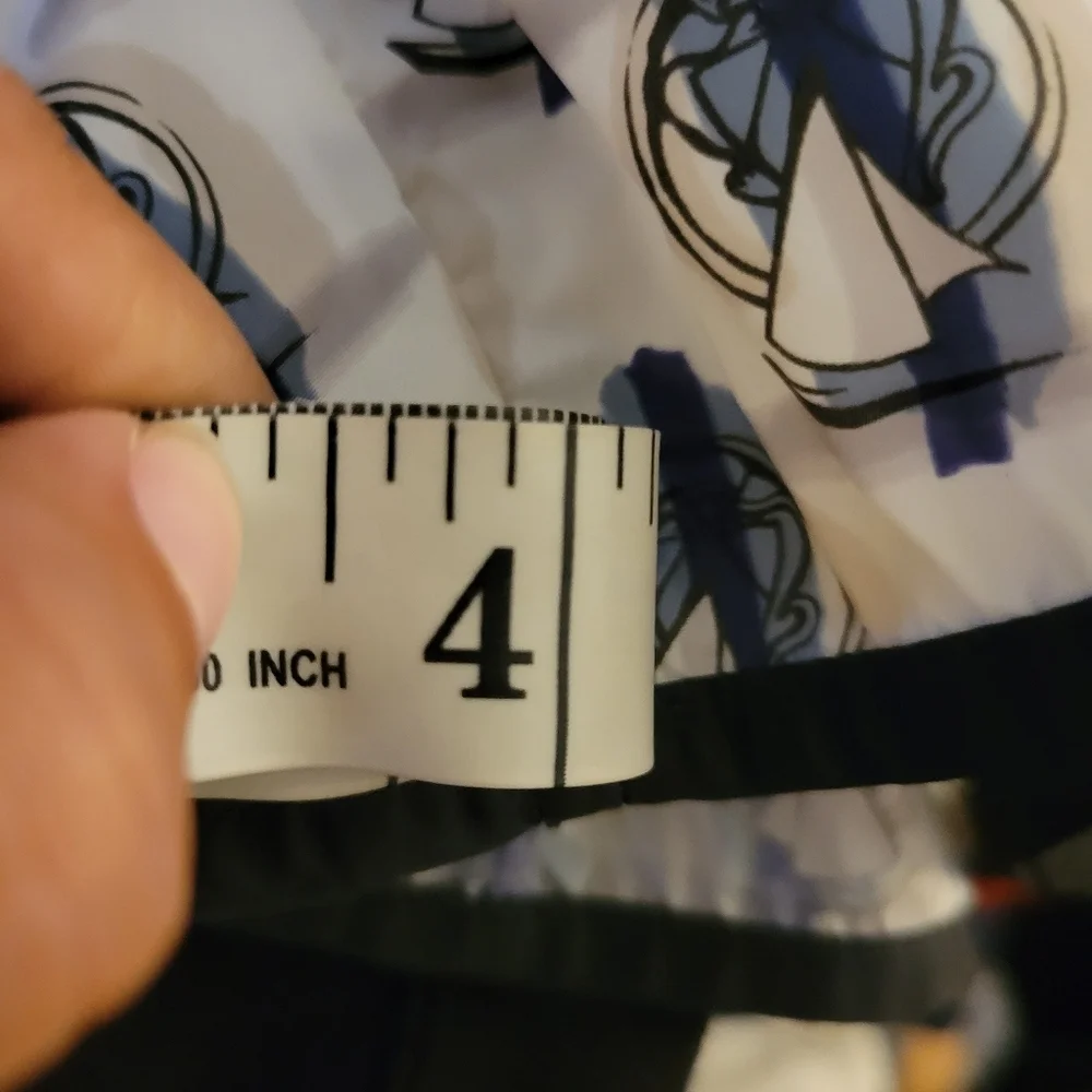 Gucci Shorts Size Medium